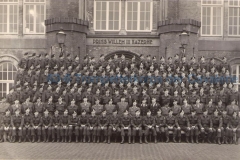 64-A-Esk-Schoolregiment-Indas-na-de-opleiding-1964