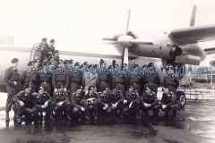 65-05-01-Reis-naar-Bremerhaven-01-05-1964