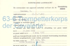 65-06-01-Groot-verlofpas