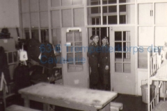 Onze-kamer-op-de-Willem-III-kazerne