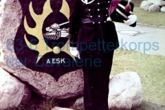 Seedorf-Duitsland-01-1