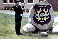 Seedorf-Duitsland-02-1