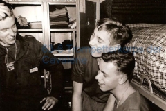 hardmoedgrefe01-1963-12-05