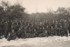 1_December_1963_1e_peloton_boreel