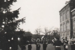 1_Kerst_op_Willem3_1964