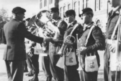 1_Onderscheiding_1965_Kol_Lauriaar