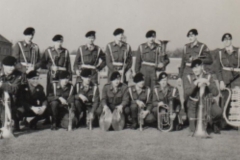 1_Vlak_voor_afzwaaien