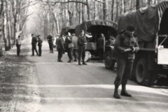 Henk_van_der_Leeeden_3