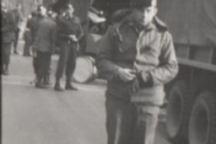 Henk_van_der_Leeeden_4