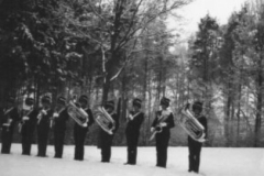 Kerst_1964_Ziekenhuis_Seedorf