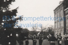 Kerst_op_Willem3_1964