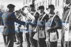 Onderscheiding_1965_Kol_Lauriaar