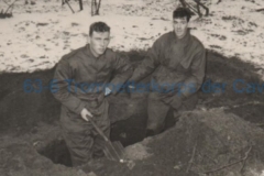 Opleiding_dec_1963_met_Ries_Hendrix