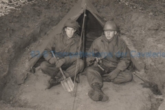 Opleiding_dec_1963_met_Toon