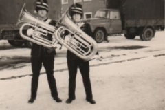 Seedorf_W1_Gala_1964