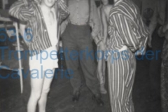 Voor_het_slapen_gaan