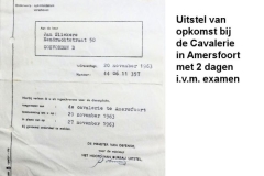 63-11-20-Opkomst-verschoven-a