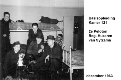 63-12-00-Basisopleiding-Kamer-121cc