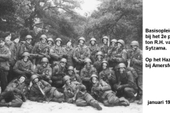 64-01-00-Basisopleiding-bij-2e-peloton-R.H.-van-Sytzama-op-Hazewater-a