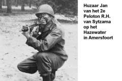 64-01-00-Regiment-Huzaren-van-Sytzama-op-het-Hazewater-a