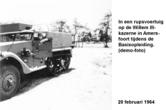 64-02-20-Rupsvoertuig-aa