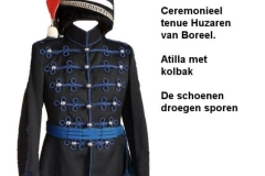 64-02-25-1bb-Ceremonieel-tenue-Atilla-met-Kolbak