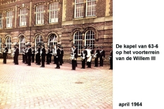 64-04-00-De-kapel-op-het-voorterrein-Willem-III-a-1