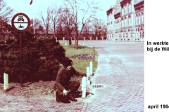 64-04-00-In-werktenue-bij-de-Willem-III-1a