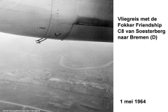 64-05-01-1-Vliegreis-van-Soesterberg-naar-Bremen-a