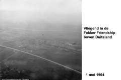 64-05-01-2-Vliegend-boven-Duitsland-a