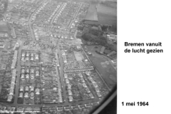 64-05-01-4-Bremen-vanuit-de-lucht-a