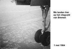 64-05-01-5-We-landen-op-het-vliegveld-Bremen-a
