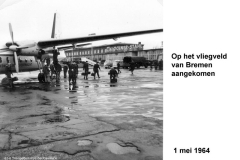 64-05-01-6-Op-het-vliegveld-Bremen-aangekomen-a