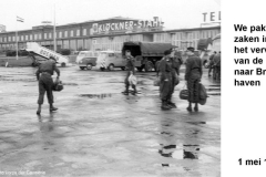 64-05-01-8-We-pakten-de-zaken-in-voor-het-vervolg-van-de-reis-naar-Bremerhaven-a