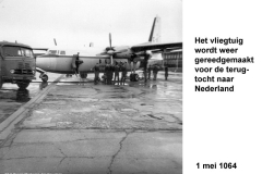 64-05-01-9-Het-vliegtuig-wordt-weer-gereed-gemaakt-voor-Holland-a