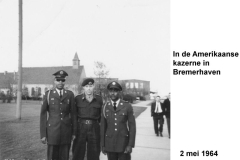 64-05-02-1-In-de-Amerkaanse-kazerne-a