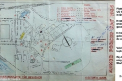 64-05-02-3-Plattegrond-US-kazerne.-Gebouw-7-lagen-wij-a