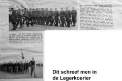 64-05-02-5-Dit-schreef-men-in-de-Legerkoerier-a