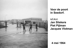 64-05-04-De-Noorderpoort-in-Seedorf-a