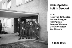 64-05-04-Klein-Spelderholt-in-Seedorf-a