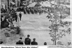 64-05-11-1-Voorthuizen.-Herdenking-voor-hen-die-vielen.-150-jaar-Huzaren-a