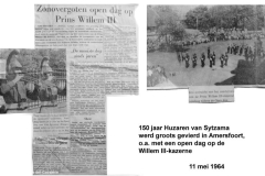 64-05-11-2-Bericht-Amersfoortse-Courant-a