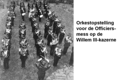 64-05-12-1-Officiersmess-Willem-III-a