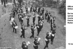 64-05-12-2-Officiersmess-Willem-III.-De-traditionele-spiraal-a