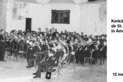 64-05-12-4-Kerkdienst-in-de-Sint-Joriskerk-in-Amersfoort-a