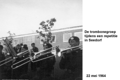 64-05-22-De-trombonegroep-tijdens-repetitie-in-Seedorf-a