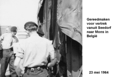 64-05-23-Gereedmaken-voor-vertrek-naar-Mons-Belgie-a