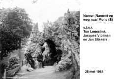 64-05-25-1-Namur-op-weg-naar-Mons-B-a