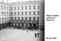 64-05-25-3-Majoor-Sabbekazerne-in-Mons-B-a