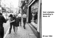64-05-25-5-Veel-vrijetijdsbesteding-in-Mons-1-a